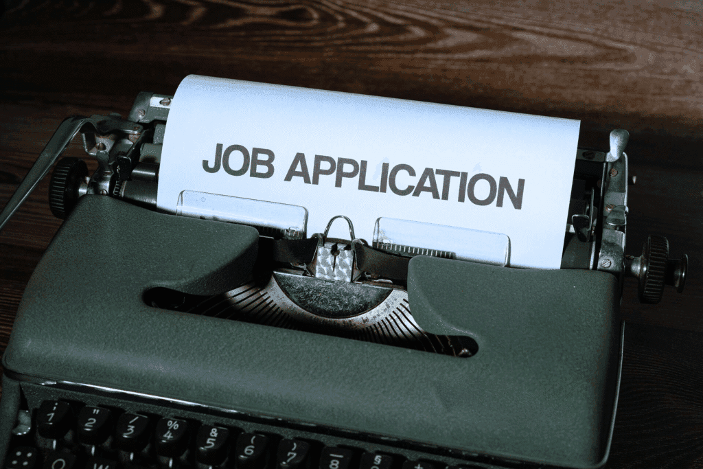 how to build the perfect resume