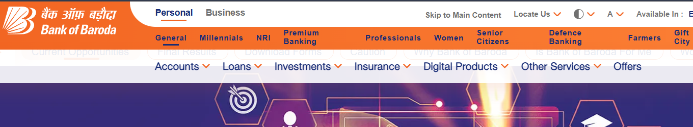 Bank of Baroda Recruitment 2025: Apply Now for 417 Post
