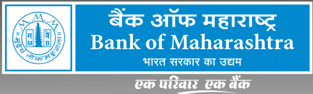 Bank-of-Maharashtra-Logo-Recruitment-2025-out-now