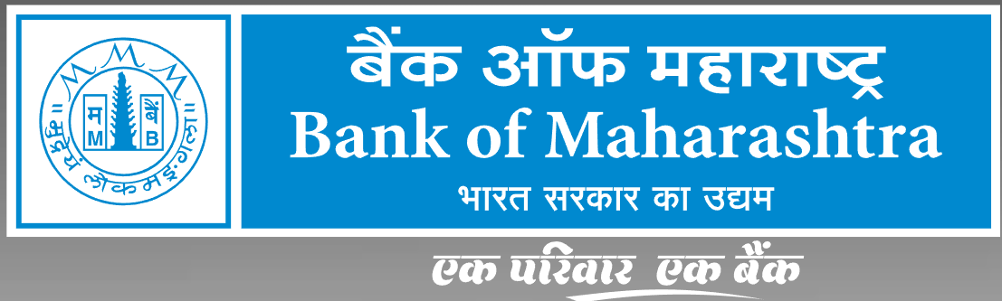 Bank of Maharashtra Generalist Officer 2025 Recruitment for 500 Posts