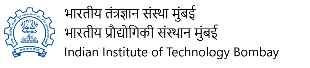 Indian-Institude-of-Technology-IIT-Women-generative-AI-for-business-couse