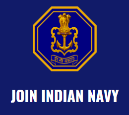 Indian-Navy-Tradesman-Vacancy-2025-for-1266-Post-Apply-here