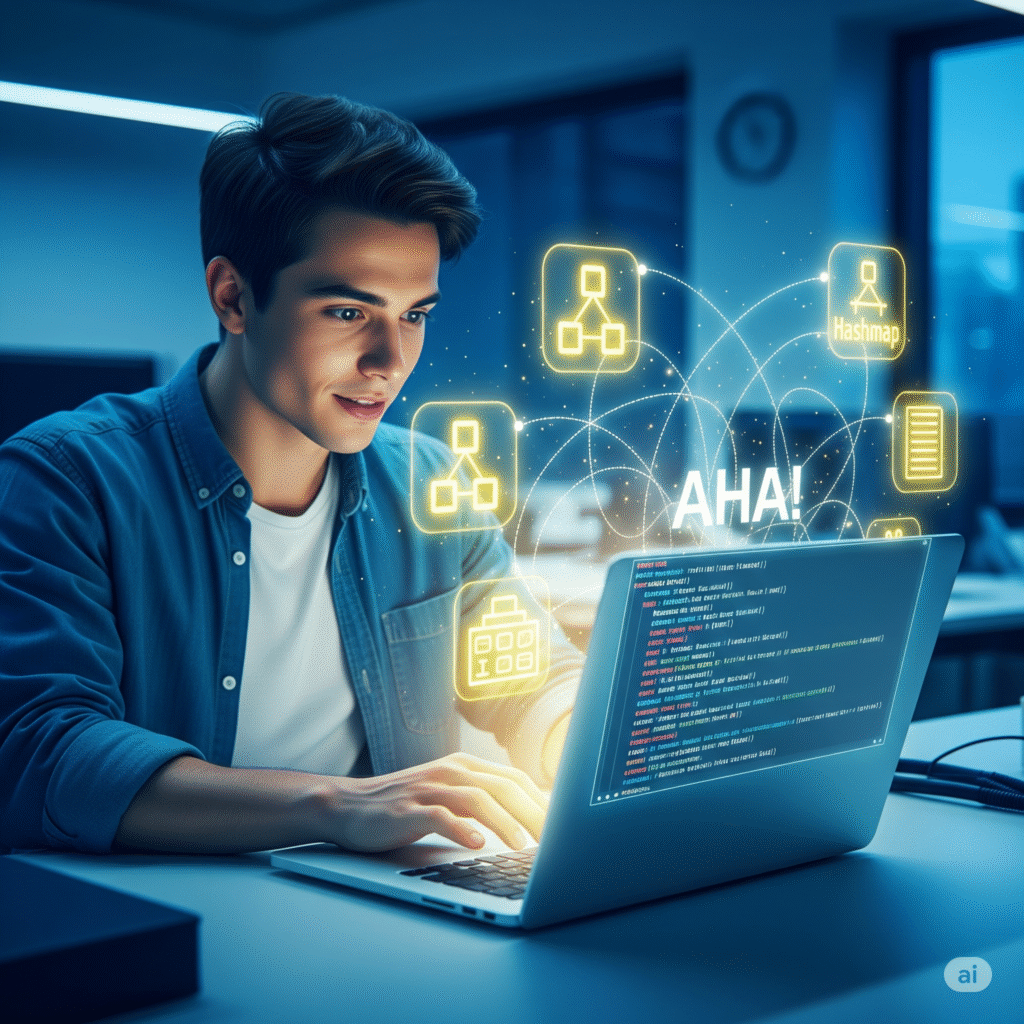 Java-Interview-Questions-for-Freshers-in-2025