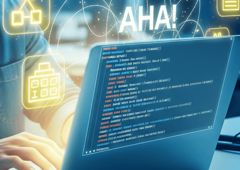 Java-Interview-Questions-for-Freshers-in-2025