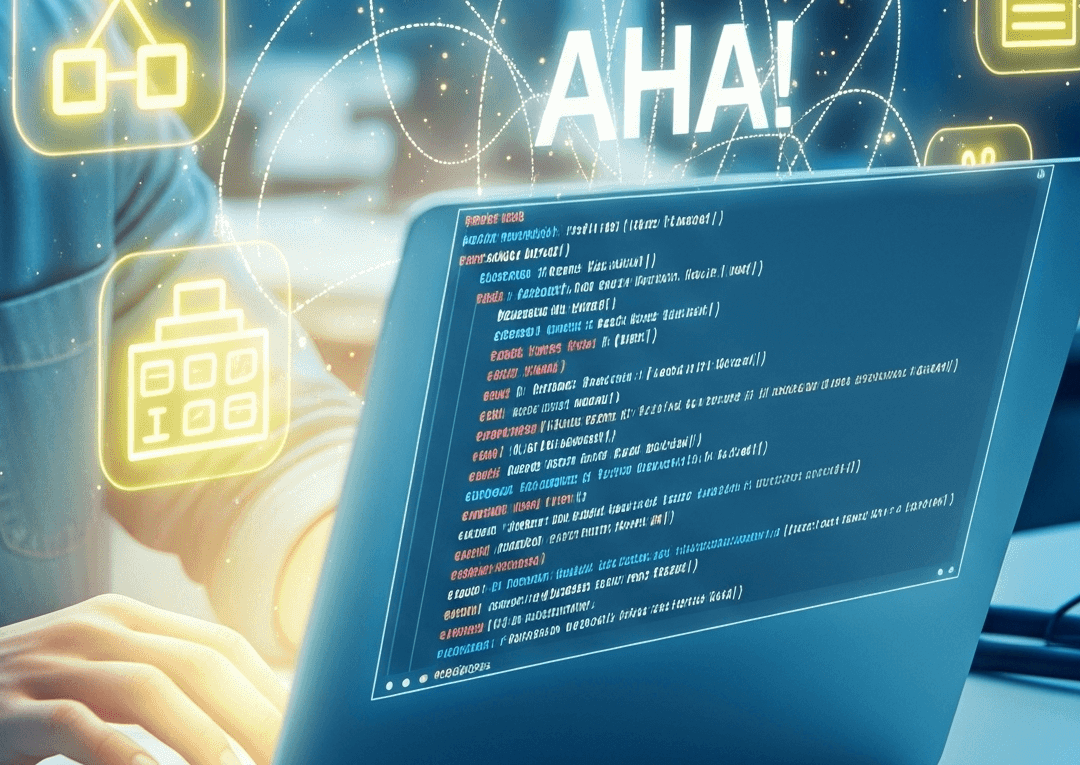 Top 25 Java coding Interview Question 2025, Your Interview preparation is here visit now