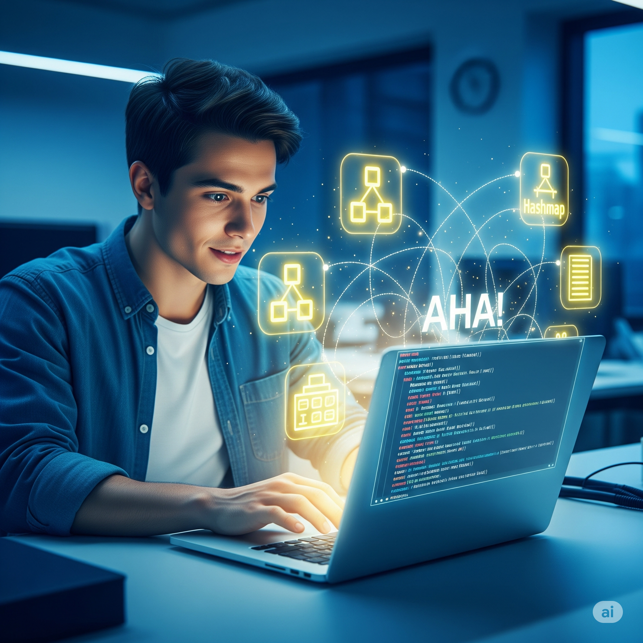 Top 25 Java coding Interview Question 2025, Your Interview preparation is here visit now