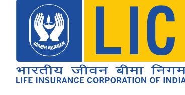 LIC-AAI-AO-Vacancy-2025-out-now.