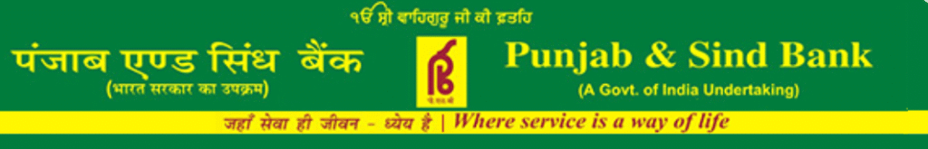 Punjab-and-sind-bank-vacancy-2025-apply-now.