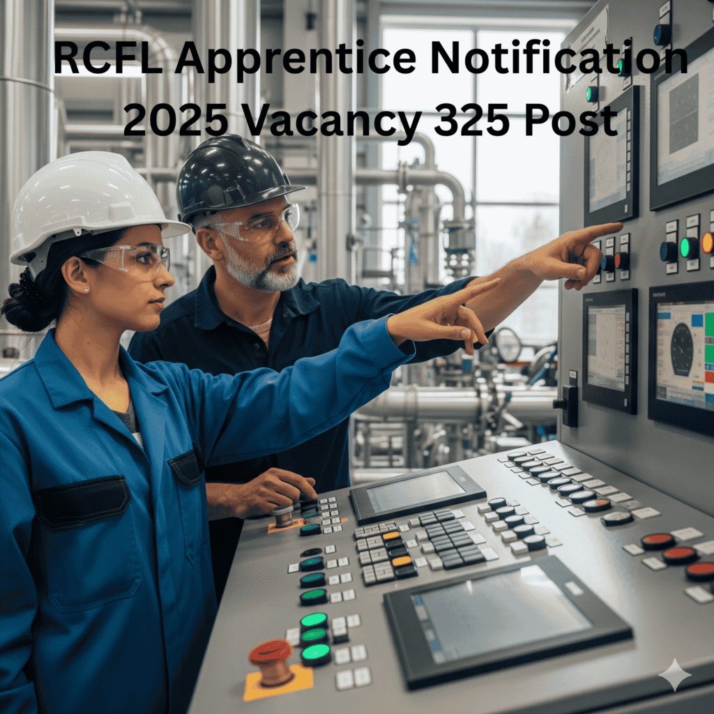 RCFL Apprenticeship 2025 Apply Today.png