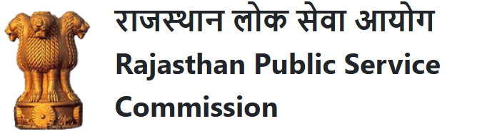 RPSC-Senior-Teacher-Recruitment-2025-6500-posts-Apply-today-online-and-download-official-PDF.png
