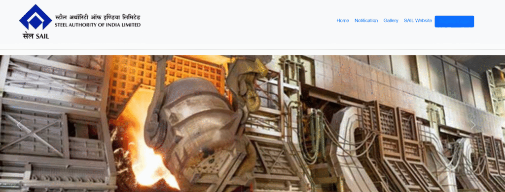 SAIL-Apprenticeship-2025-Recruitment-out-now-apply-from-here