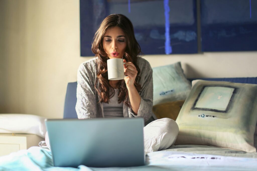 Work-from-home-jobs-remote-jobs-virtual-jobs-wfh-jobs-freshers-2025 for Women