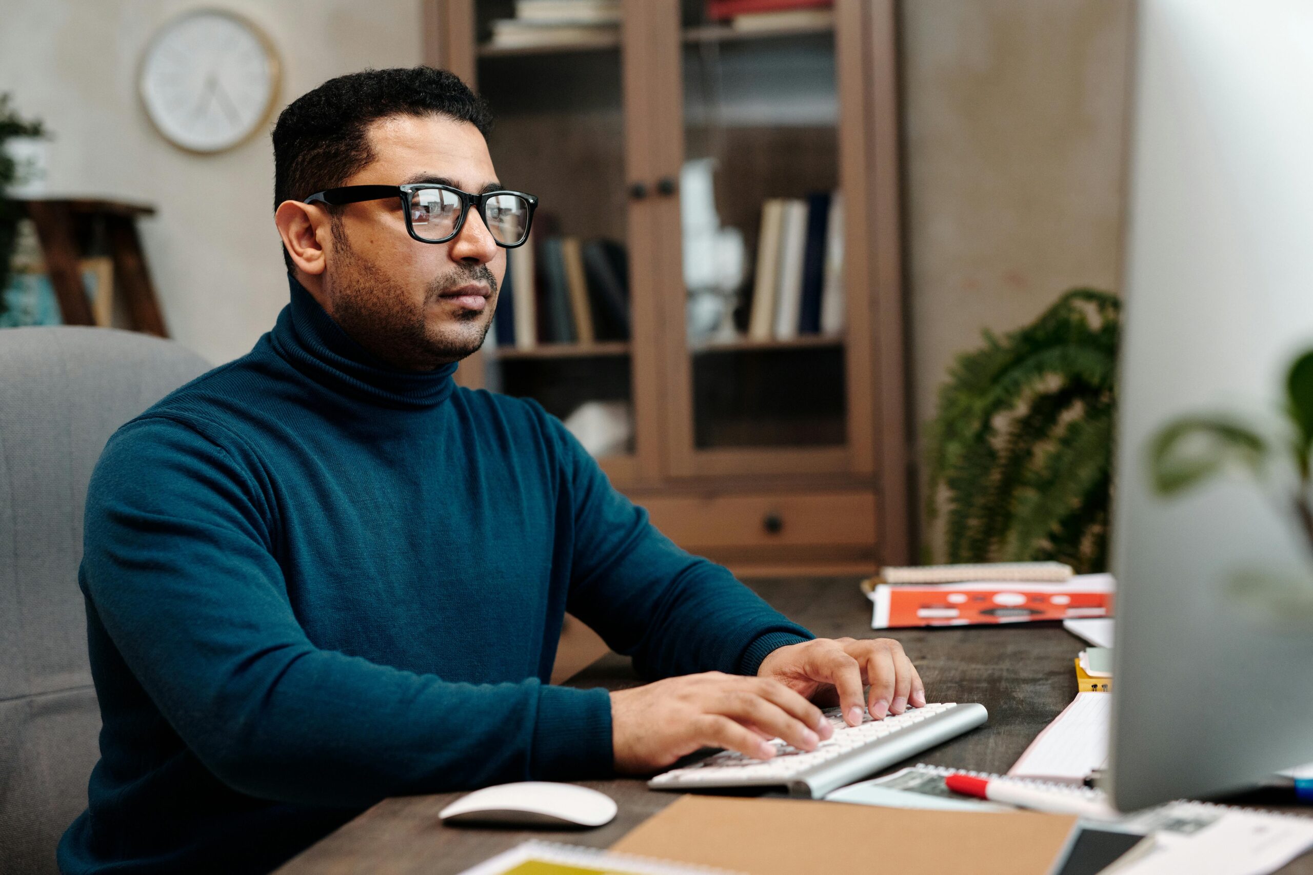 Part-Time Jobs for Students in India, Earn income as a Students in 2025