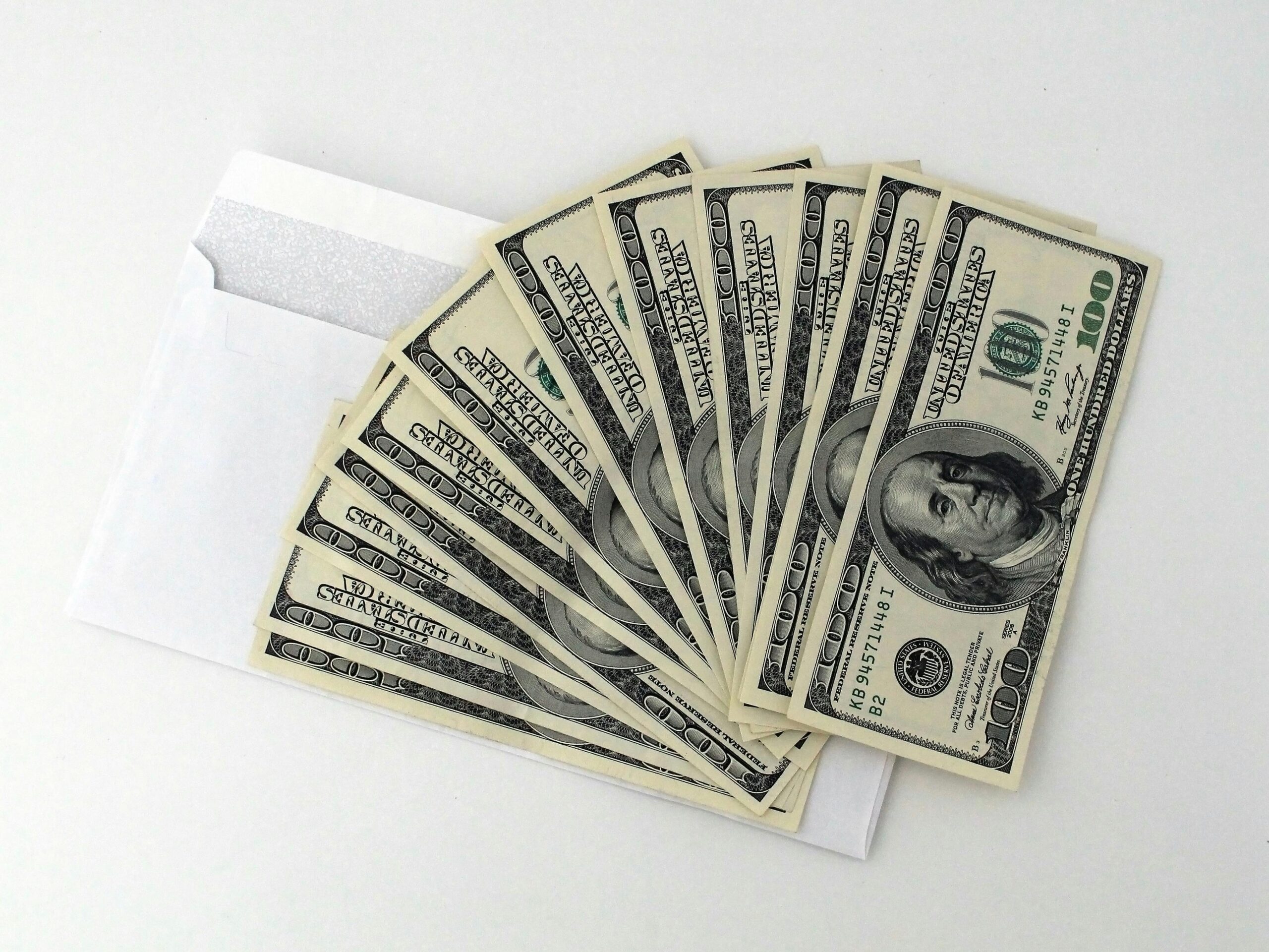 Highest Paying Companies for Freshers in India (2025) Don’t miss this now