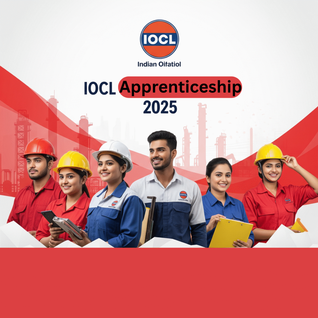 IOCL-Apprenticeship-2025.png