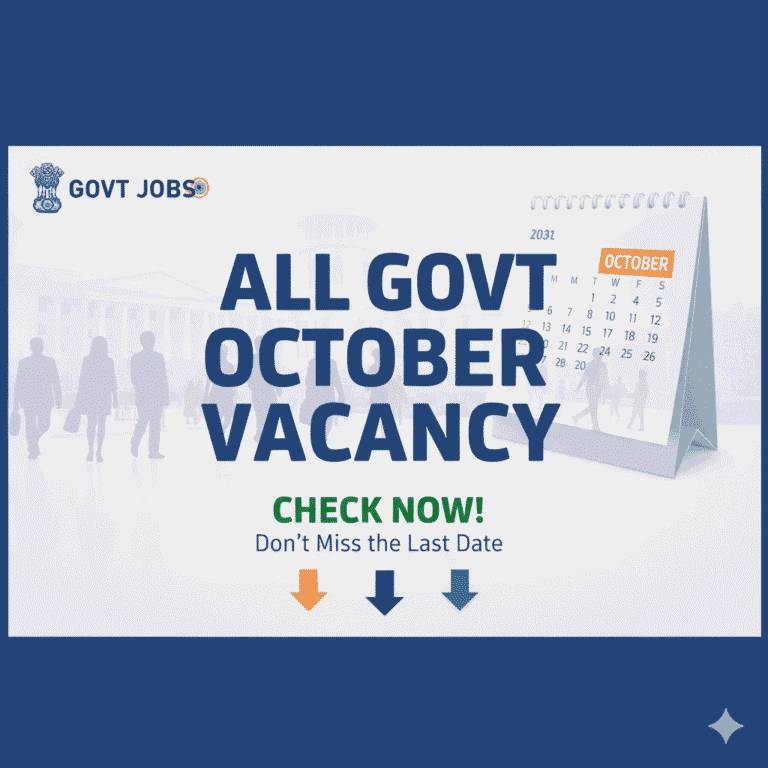 All-Government-Jobs-October-2025-Apply-Now