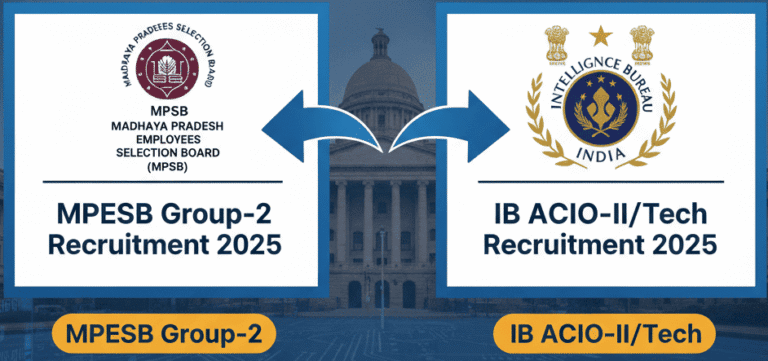 B-Tech-freshers-must-apply-this-jobs.