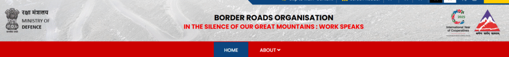 Border-Roads-Organization-BRO-Vacancy-2025-10th-Pass-can-apply