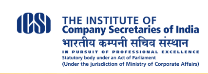 ICSI-Recruitment-2025-freshers-opening