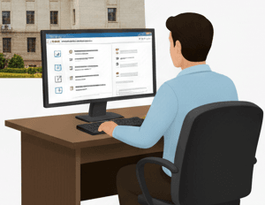 Students access to chatgpt 5.0 