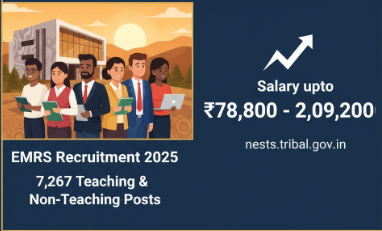 Last-date-to-apply-for-teaching-jobs-salary-up-to-20000-per-month