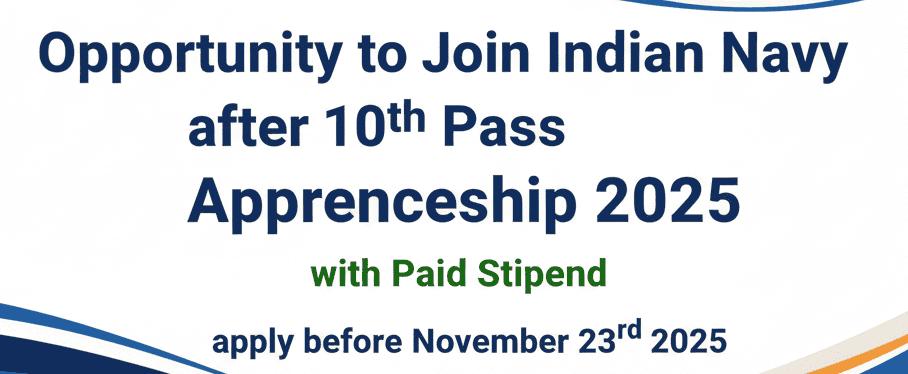 NSRY-Apprentice-2025-for-210-Post-check-eligibility-and-salary