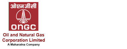 ONGC-Apprentice-2025-Official-Website-and-Official-notification-download