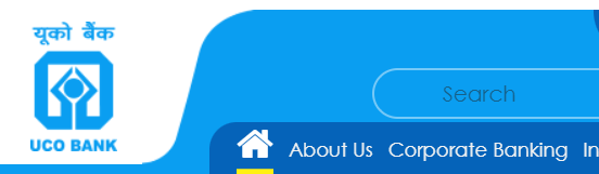 Official Website of UCO Bank Apprentice 2025 Check Now eligibility