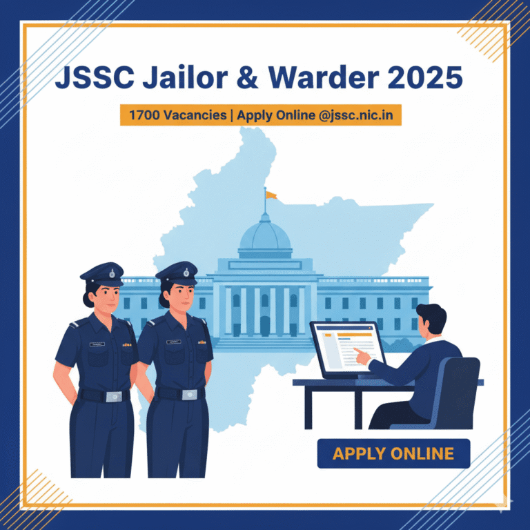 Official-banner-for-JSSC-Jailor-Warder-Recruitment-2025