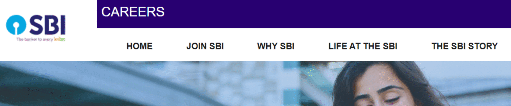 SBI-SCO-2025-10-Vacancy-Official-Notification-pdf