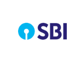 SBI-SCO-2025-Vacany-check-full-details