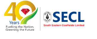 SECL Recruitment 2025 595
