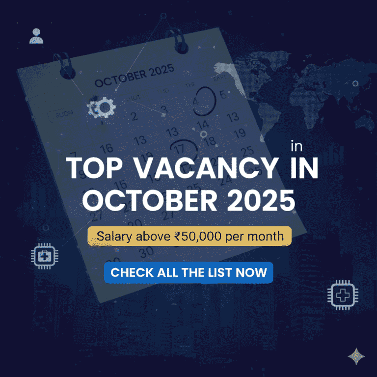 Top-Govt-Vacancy-upto-50000-per-month-pay-check-now