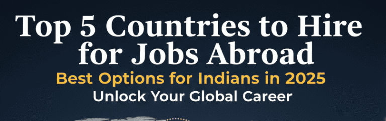 Top-countries-to-hire-for-a-job-in-2025-check-out-now-if-you-are-looking-for-foreign-jobs