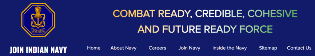 Naval-Ship-Repair-Yard-Apprentice-Recruitment-2025-Click-here-to-apply-for-official-notification