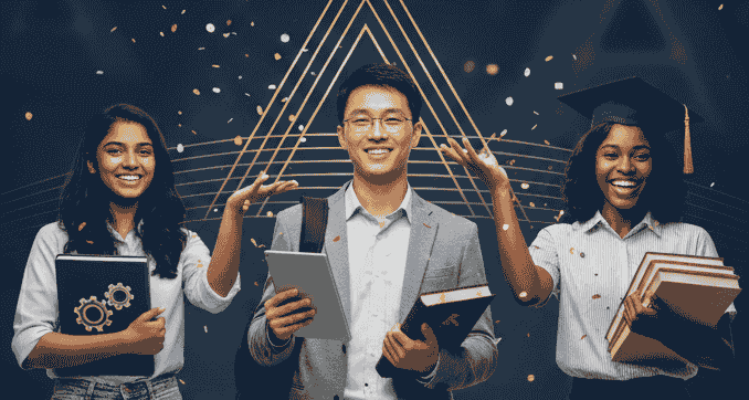 Aditya-Birla-Group-Scholarship-2025-2026-check-now-and-apply-before-last-date