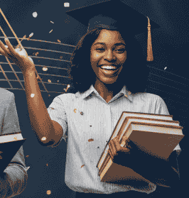 Aditya-Birla-Group-Scholarship-2025-2026-check-now-and-apply-before-last-date