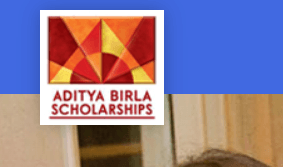 Aditya-Birla-Scholarship-2025-Check-now.