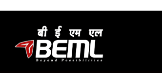 BEML-Recruitment-2025