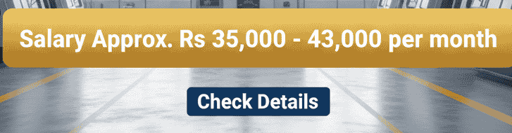 BEML-Recruitment-2025-Apply-Online-for-100-Junior-Executive-Posts