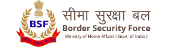 BSF-GD-Constable-sport-quota-recruitment-2025-apply-todayBSF-GD-Constable-sport-quota-recruitment-2025-apply-today