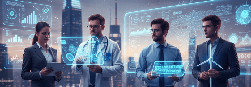 Best-Paying-2025-career-options