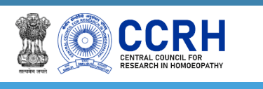 CCRH-Group-A-B-C-Recruitment-2025-–-Apply-Online-for-90-Posts