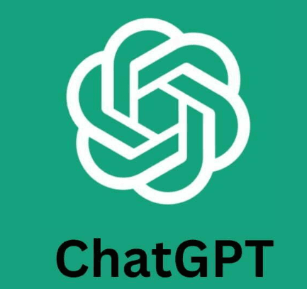 Chatgpt-for-free-how-to-get-for-students