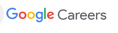 Google-Internship-2025-check-the-website