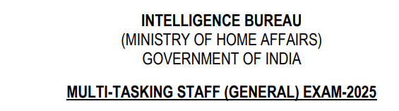 IB-MTS-Official-notification-2025