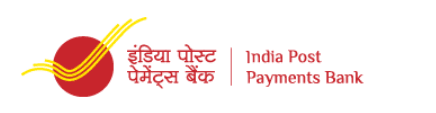 Indian-Post-Payment-bank-PO-2025
