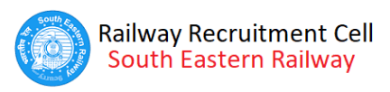 Indian-Railway-Southern-Railway-2025-apprentice
