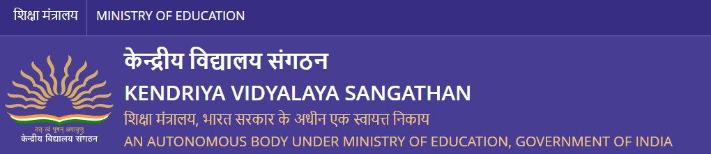 KVS-NVS-Teachers-2025-apply-now.