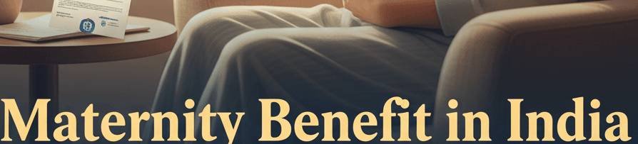 What is Maternity Leave? Your Comprehensive Guide to Employee Rights and Pay 🤰